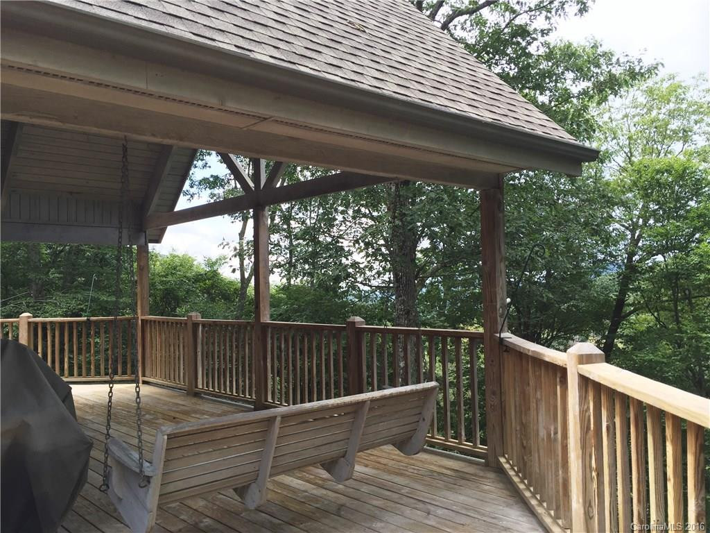 246 McDaris Loop - Photo 4