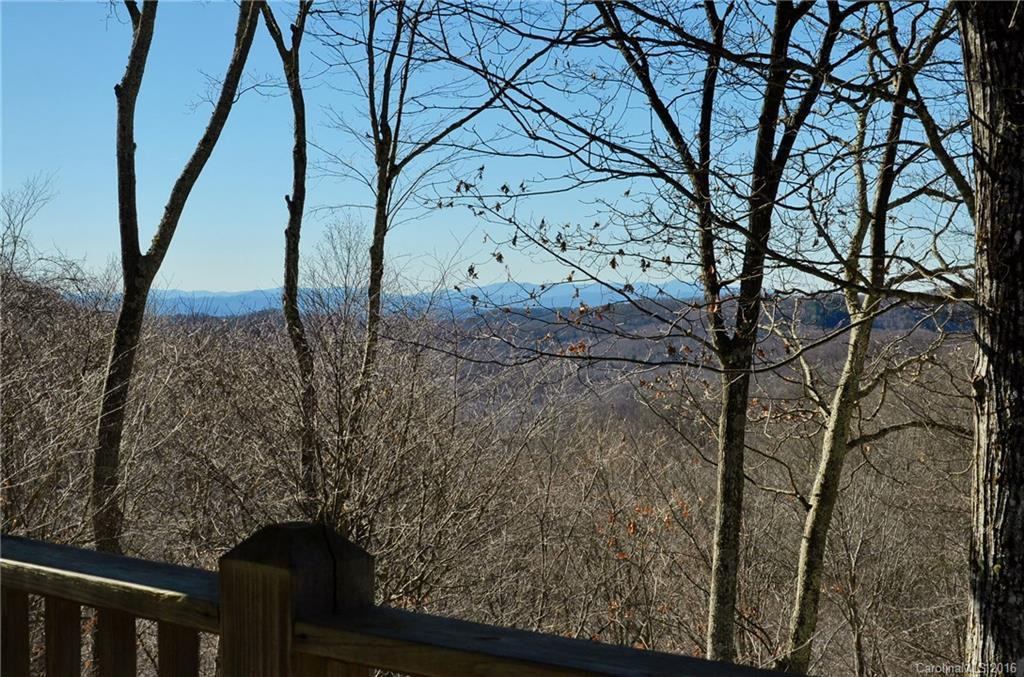 246 McDaris Loop - Photo 5
