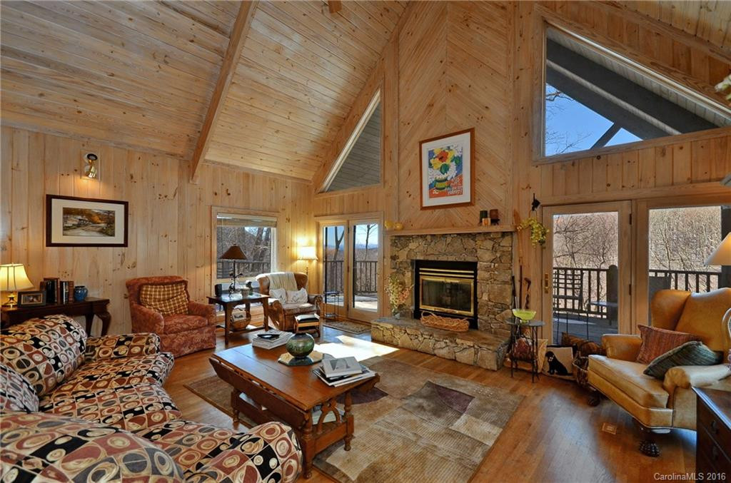 246 McDaris Loop - Photo 6