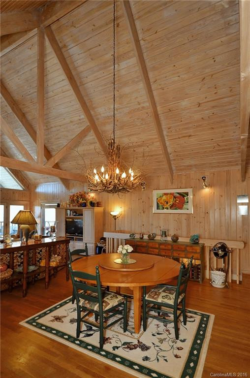 246 McDaris Loop - Photo 8