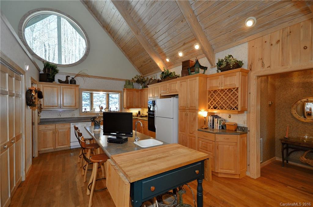 246 McDaris Loop - Photo 9