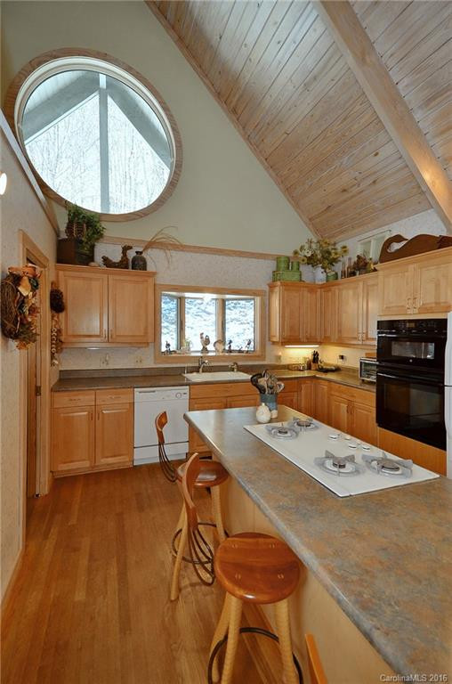 246 McDaris Loop - Photo 10