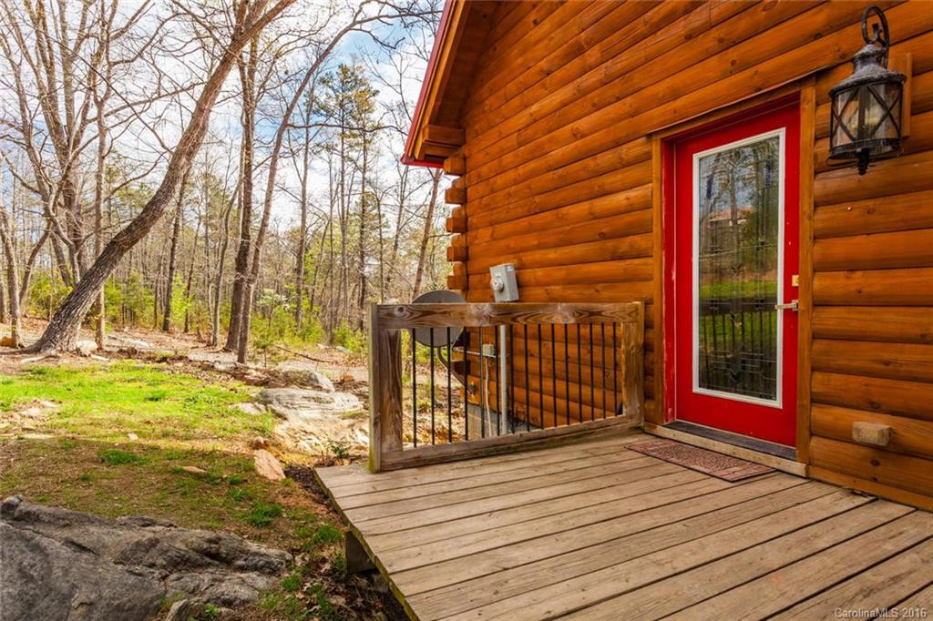 877 Boland Drive - Photo 2