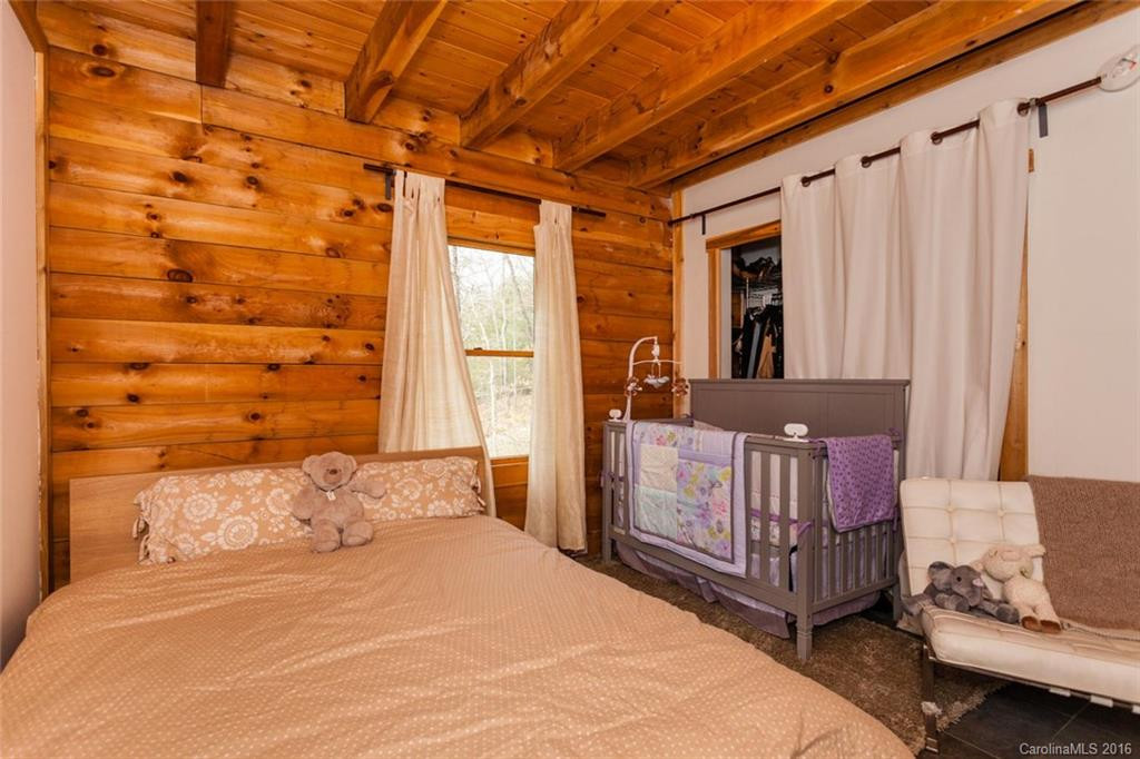 877 Boland Drive - Photo 11