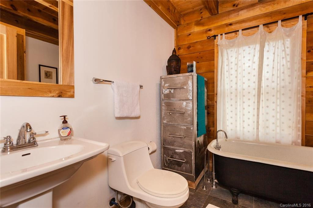 877 Boland Drive - Photo 12