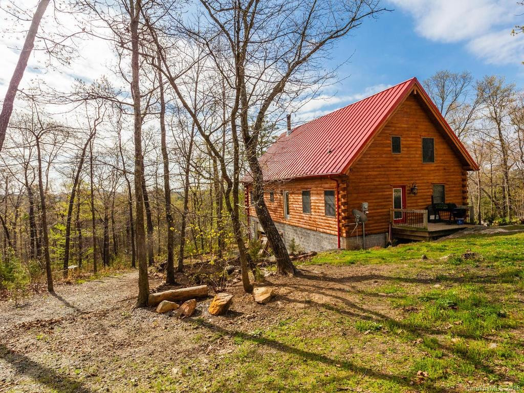 877 Boland Drive - Photo 22