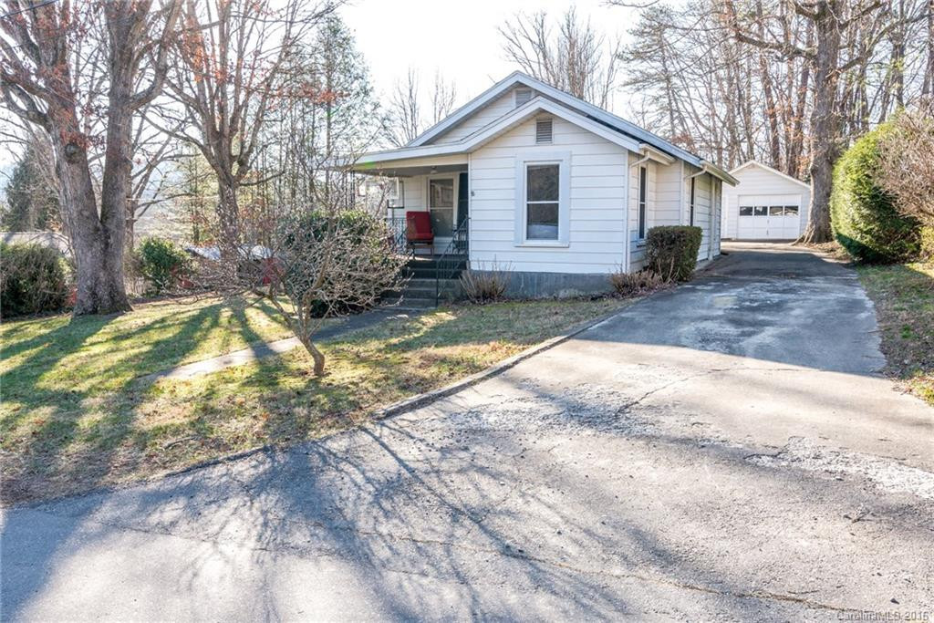 11 Iroquois Street - Photo 2