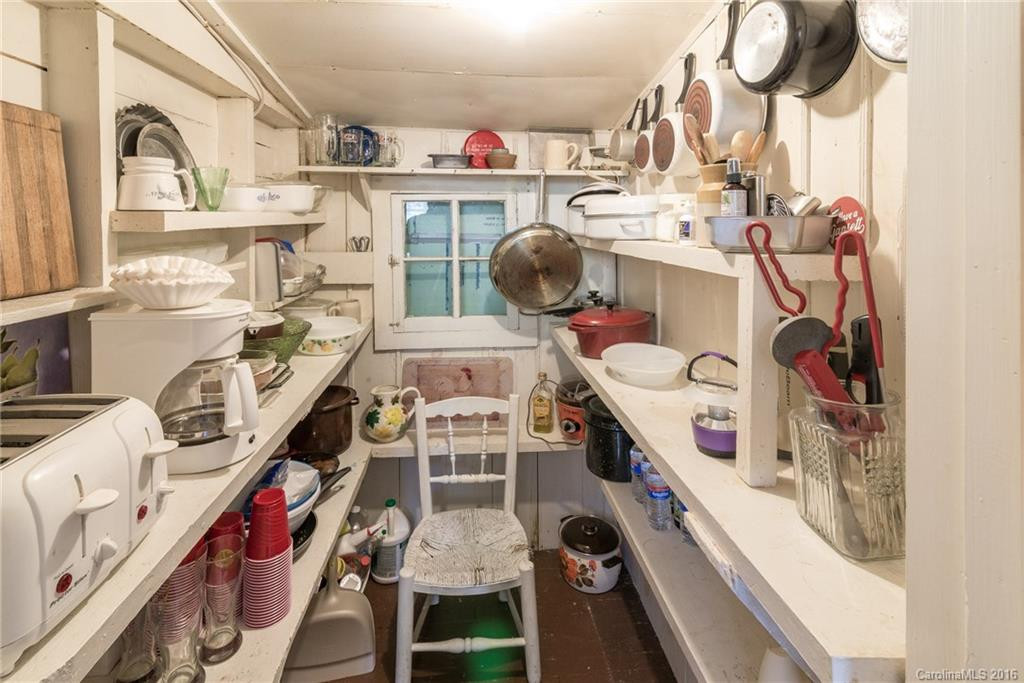 11 Iroquois Street - Photo 11
