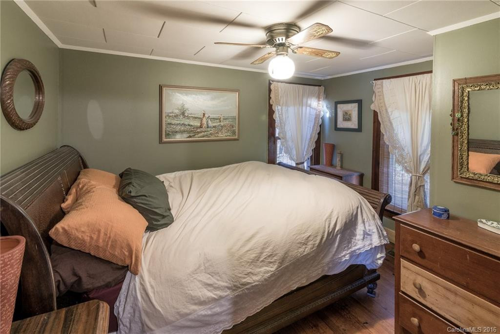 11 Iroquois Street - Photo 12