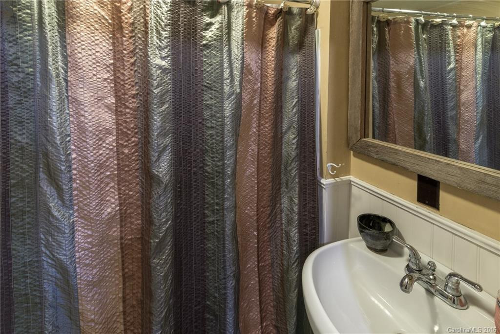 11 Iroquois Street - Photo 13
