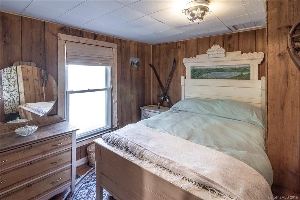 11 Iroquois Street - Photo 14