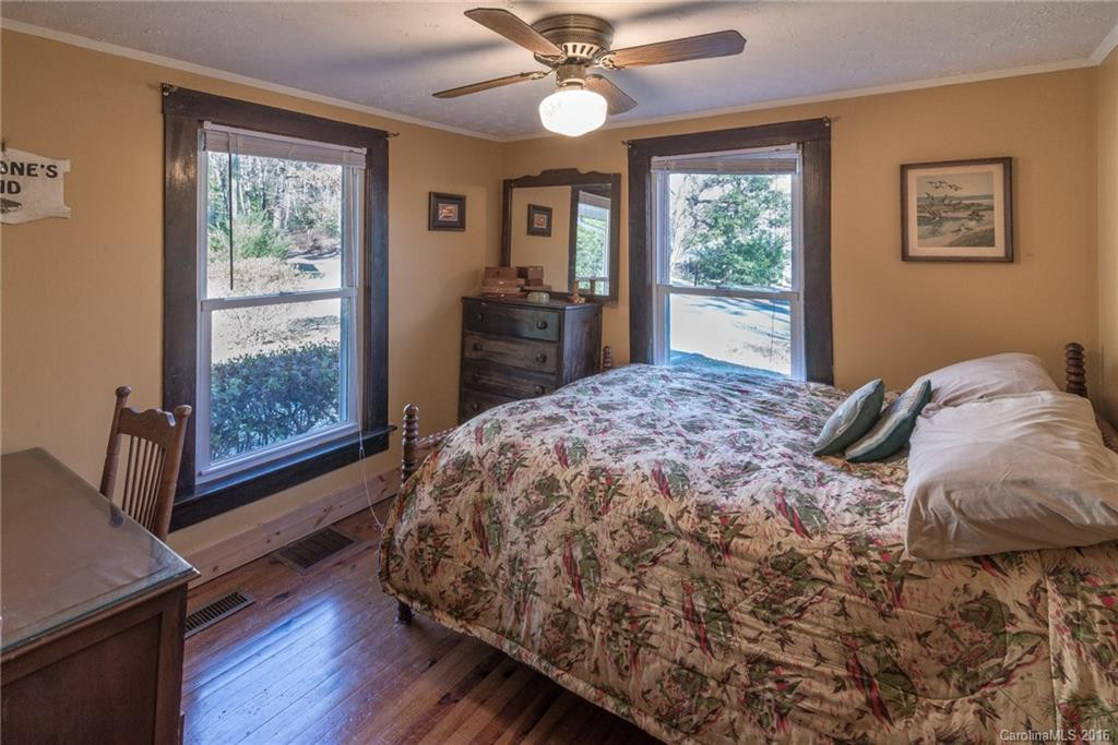 11 Iroquois Street - Photo 15
