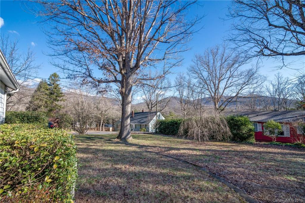 11 Iroquois Street - Photo 17