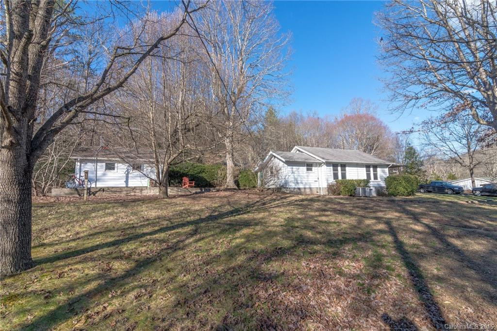 11 Iroquois Street - Photo 18