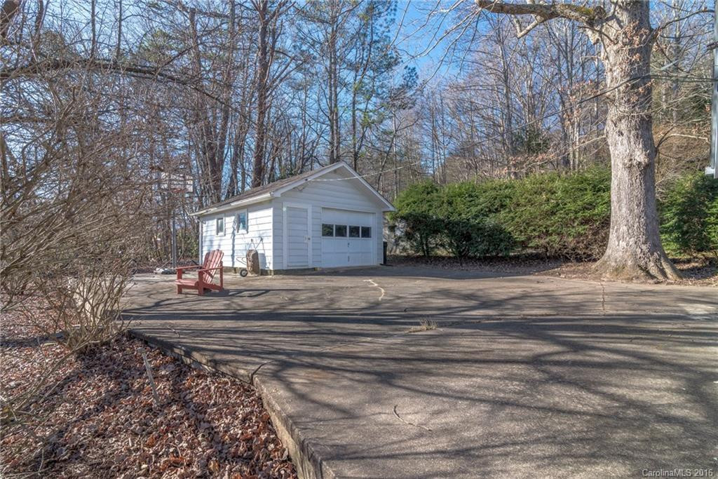 11 Iroquois Street - Photo 20