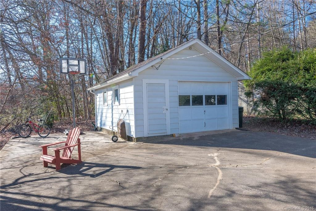 11 Iroquois Street - Photo 21