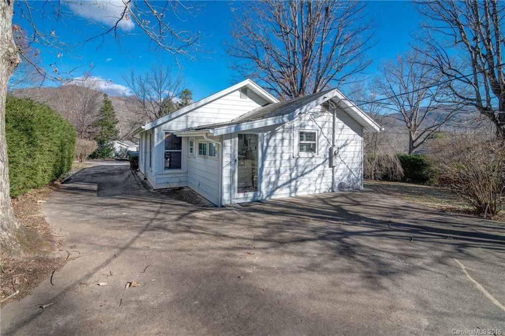 11 Iroquois Street - Photo 22