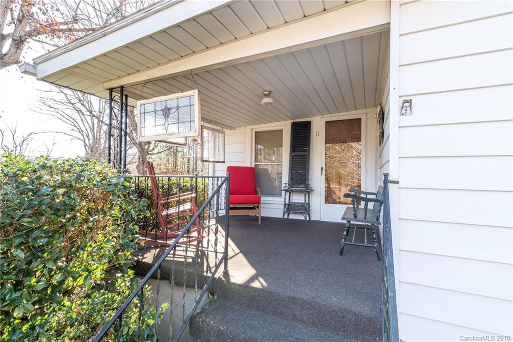 11 Iroquois Street - Photo 4