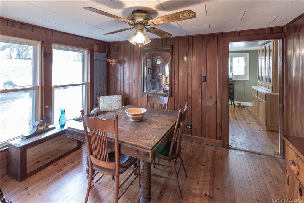 11 Iroquois Street - Photo 7