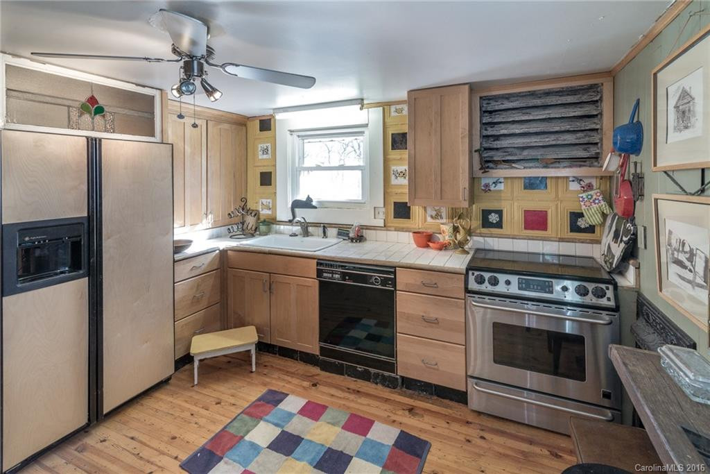 11 Iroquois Street - Photo 10