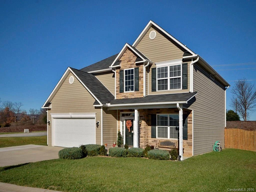 348 Black River Road