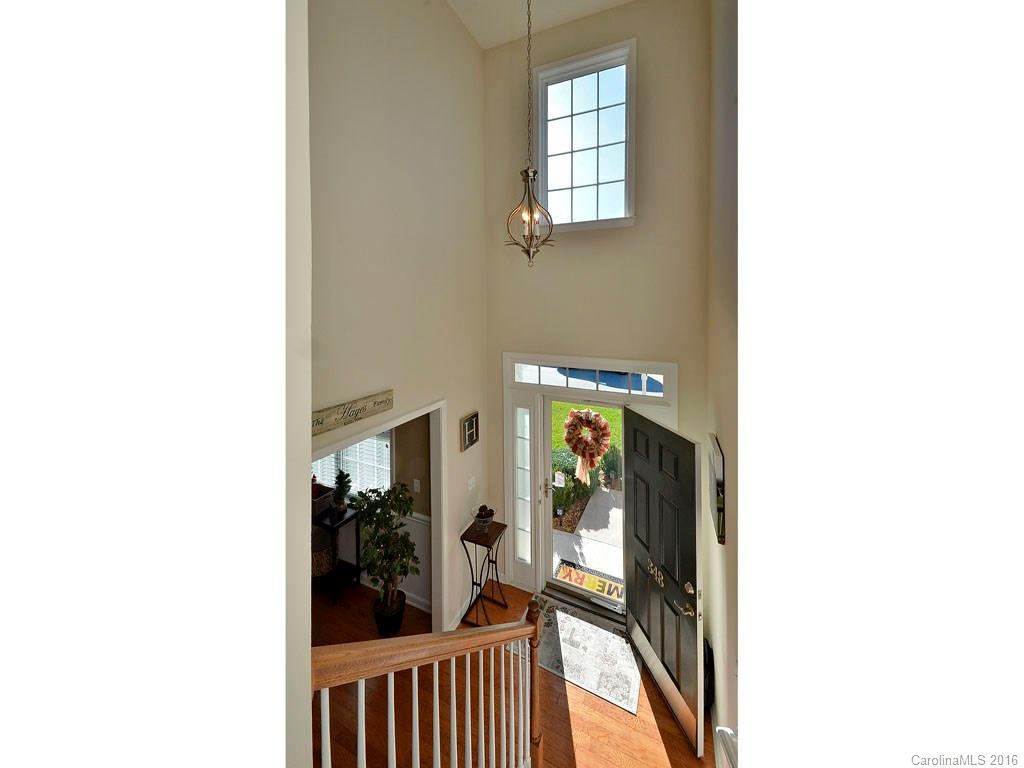 348 Black River Road - Photo 2