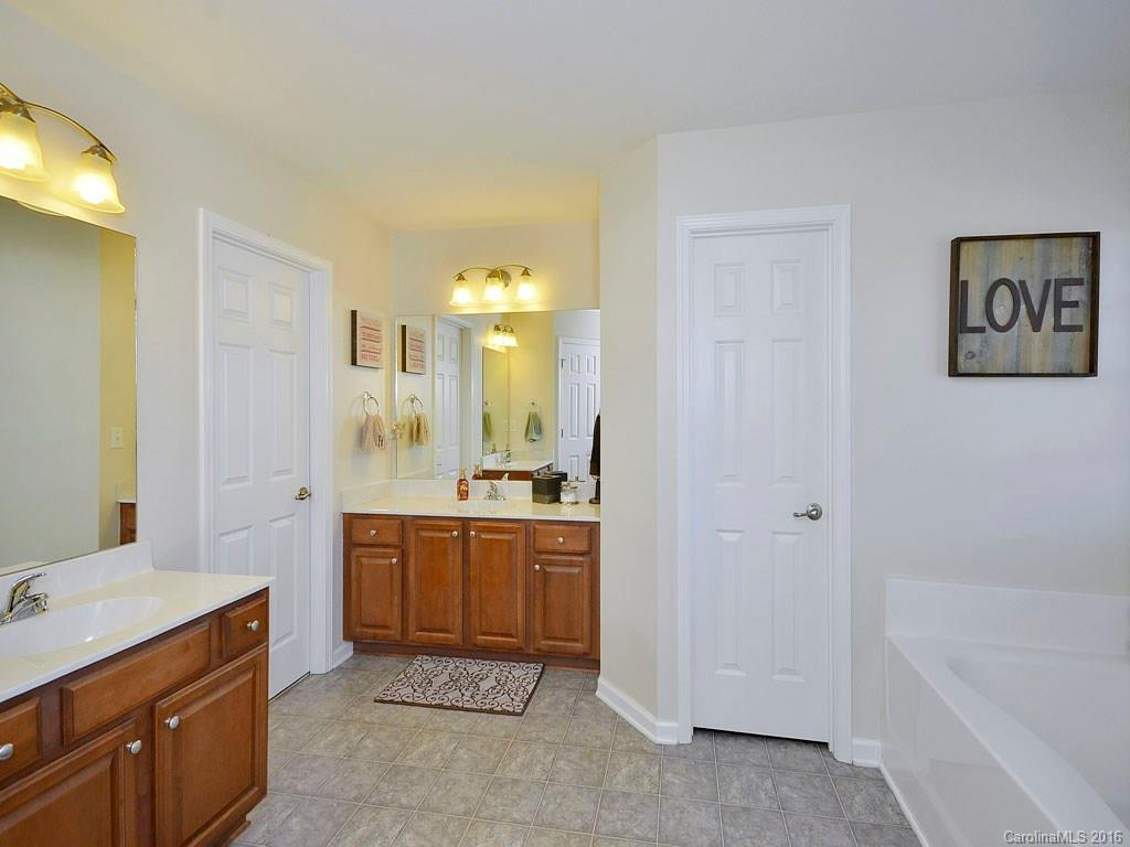 348 Black River Road - Photo 11