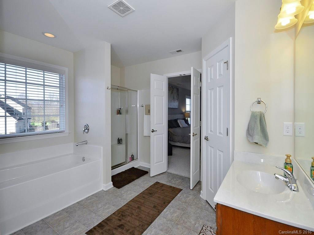 348 Black River Road - Photo 12