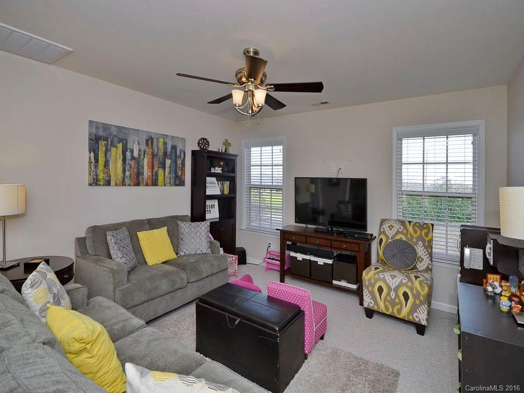 348 Black River Road - Photo 13