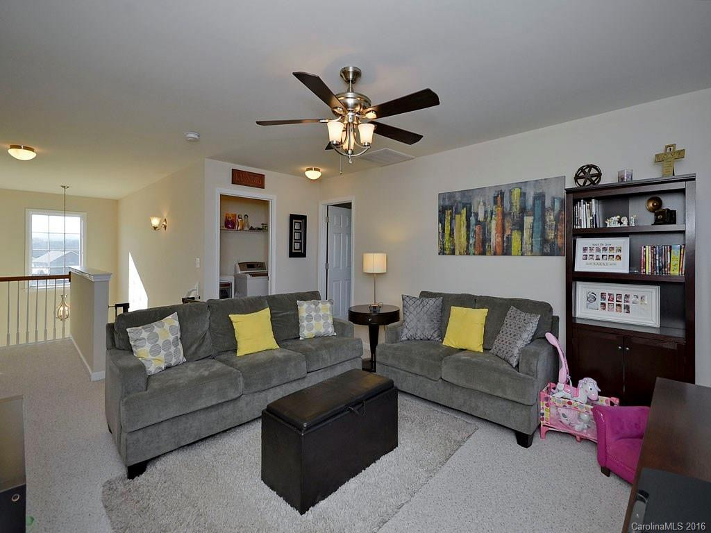 348 Black River Road - Photo 14