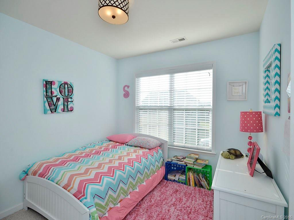 348 Black River Road - Photo 15