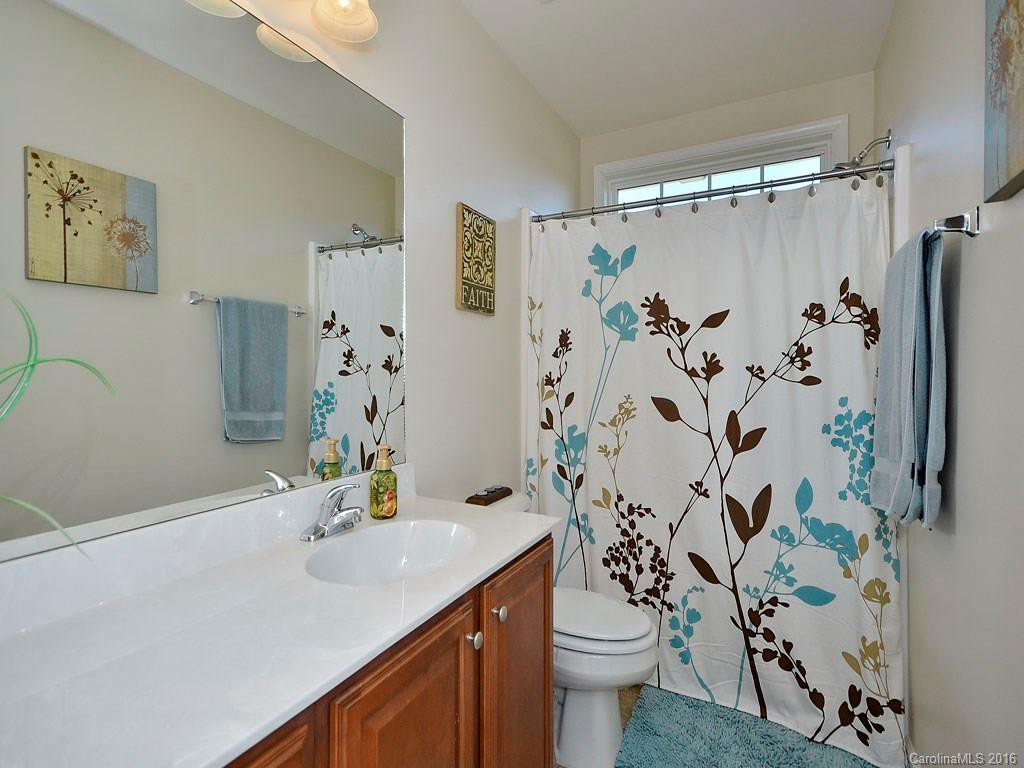 348 Black River Road - Photo 16