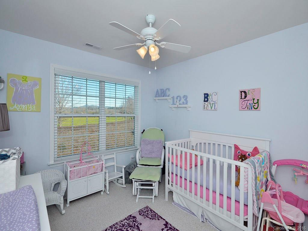 348 Black River Road - Photo 17