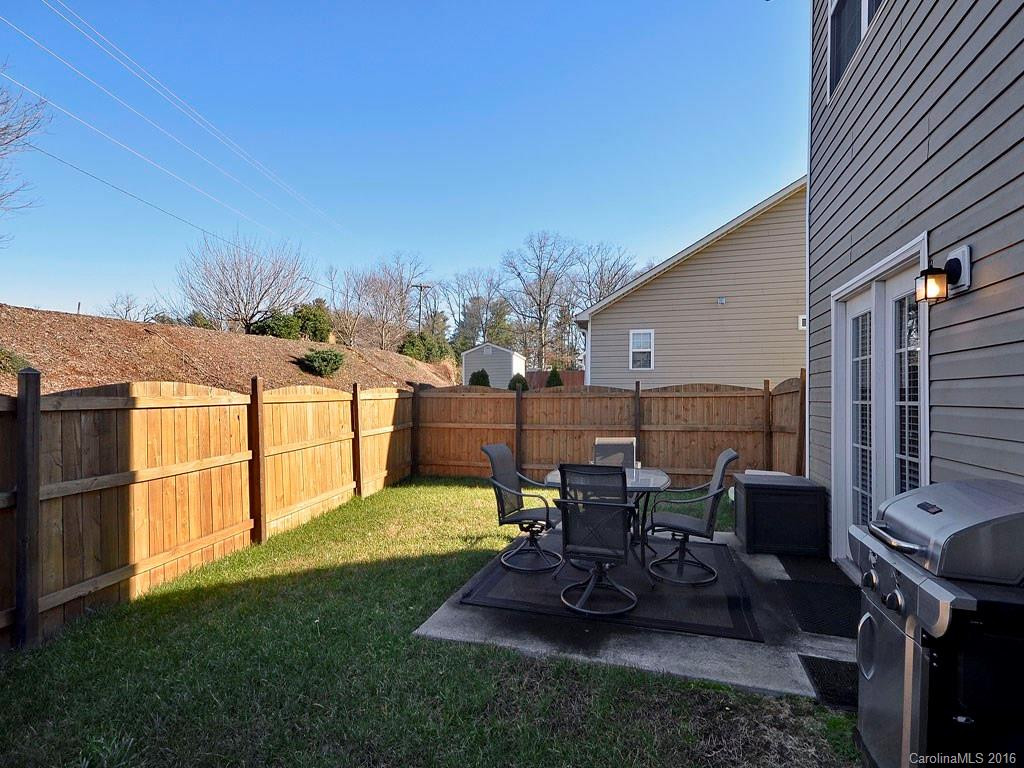 348 Black River Road - Photo 18