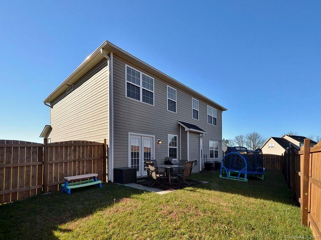 348 Black River Road - Photo 19