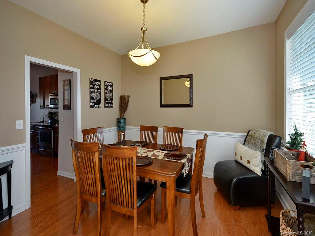 348 Black River Road - Photo 3