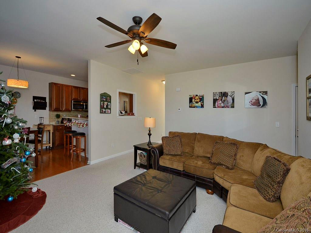 348 Black River Road - Photo 4