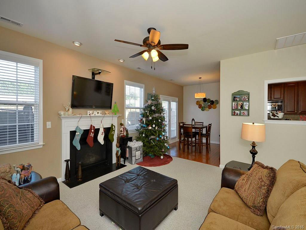 348 Black River Road - Photo 5