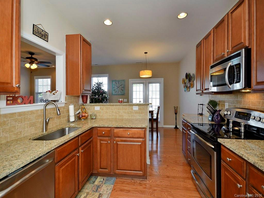 348 Black River Road - Photo 6