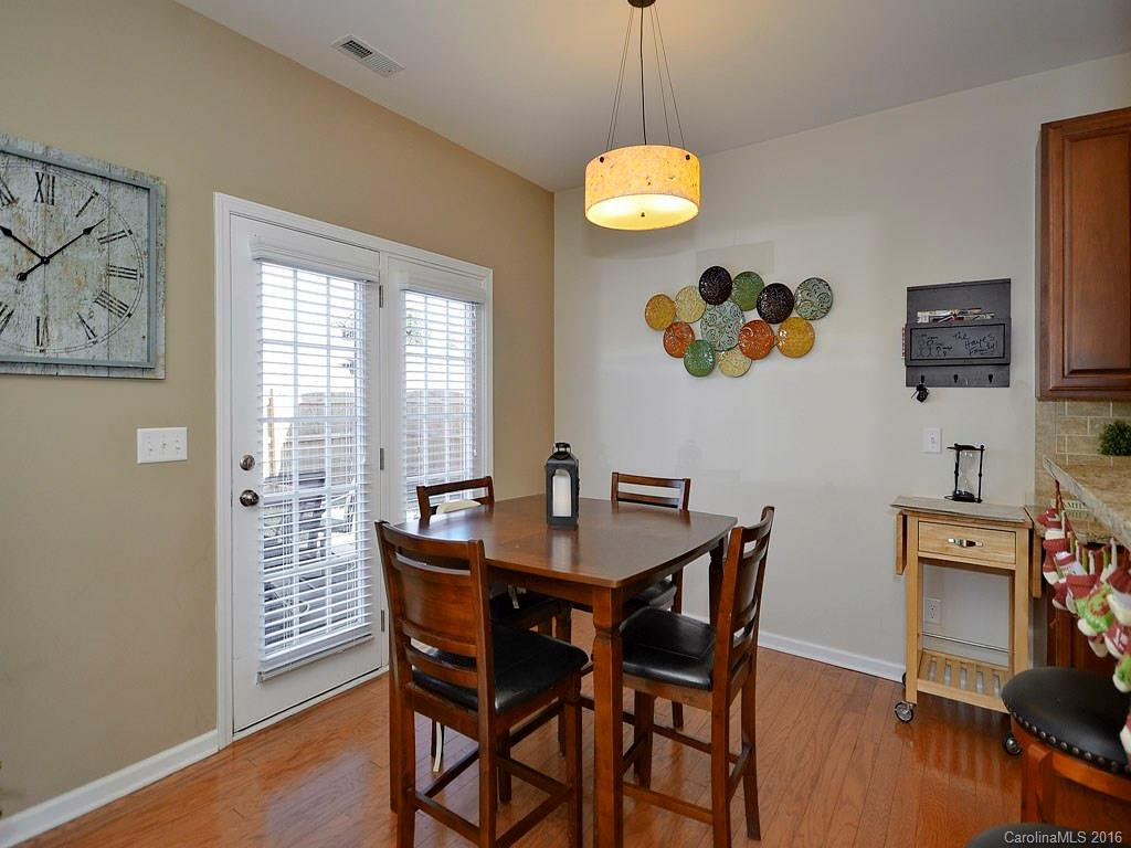 348 Black River Road - Photo 7