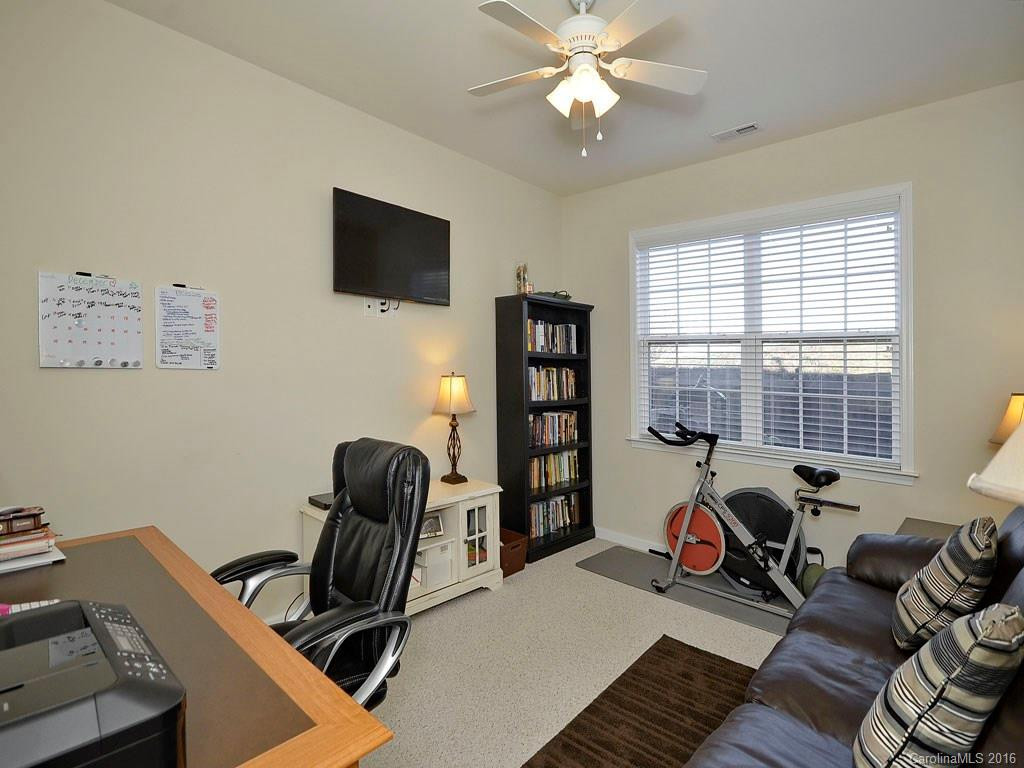 348 Black River Road - Photo 8