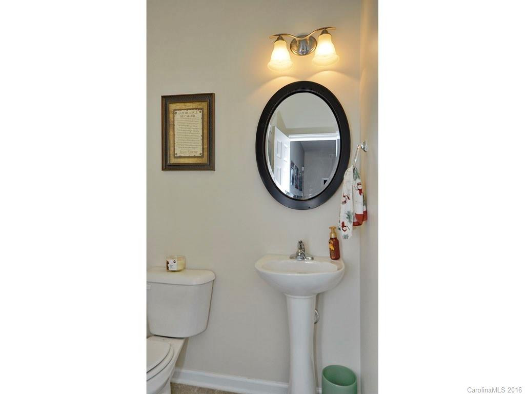 348 Black River Road - Photo 9