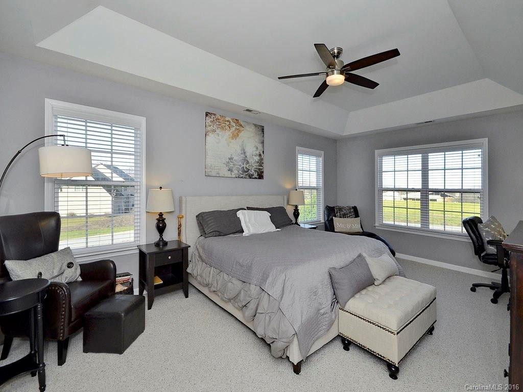 348 Black River Road - Photo 10