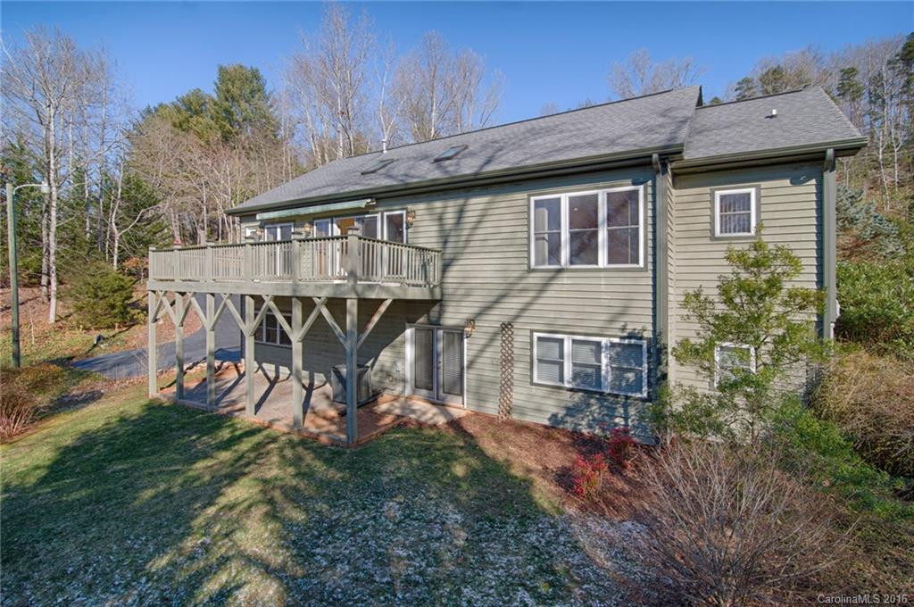 226 Blue Ridge Vista - Photo 2