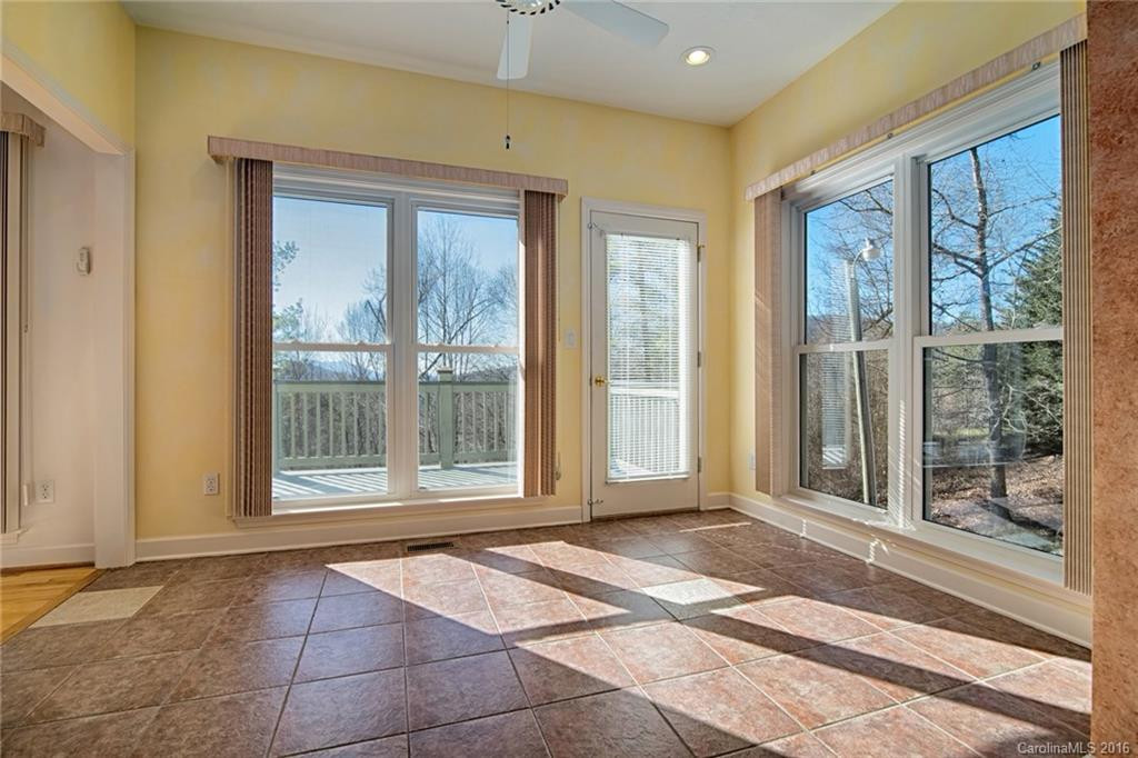 226 Blue Ridge Vista - Photo 11