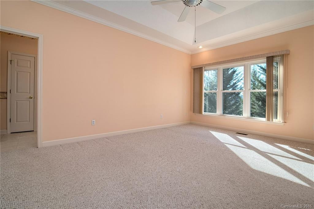 226 Blue Ridge Vista - Photo 12