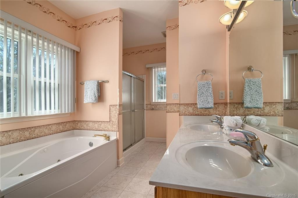 226 Blue Ridge Vista - Photo 13