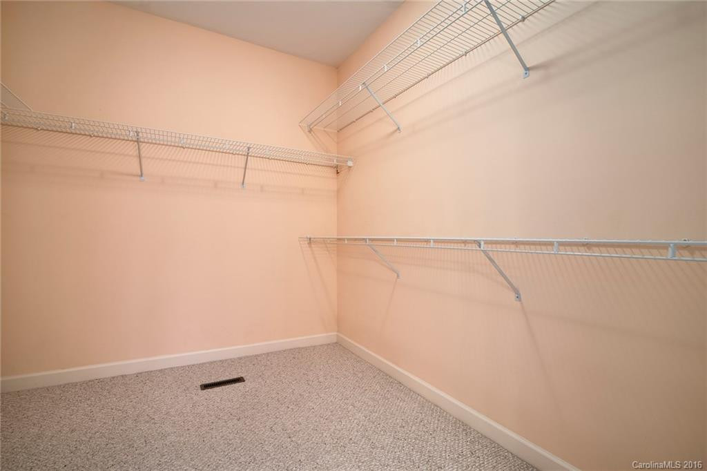 226 Blue Ridge Vista - Photo 14
