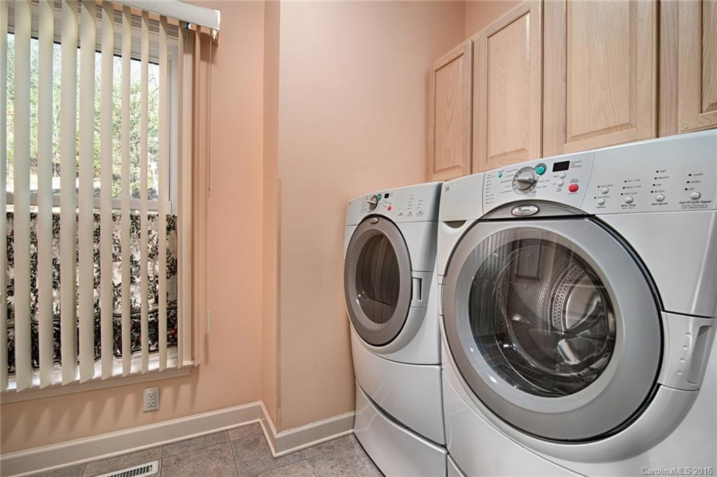 226 Blue Ridge Vista - Photo 15