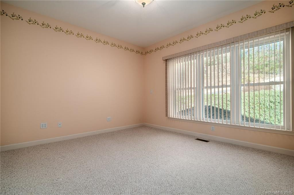 226 Blue Ridge Vista - Photo 16